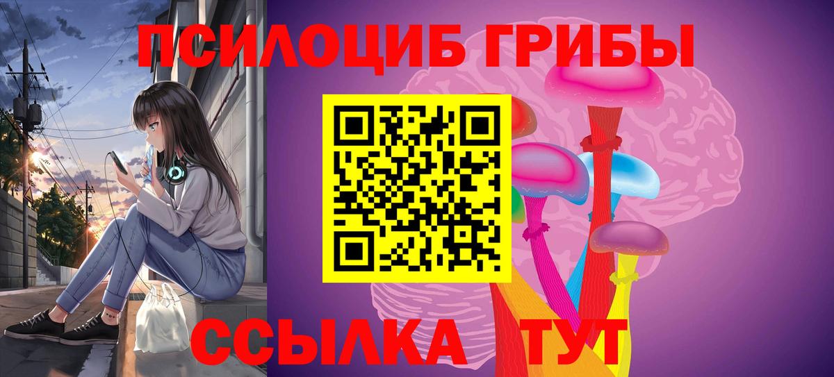 Псилоцибиновые грибы прущие грибы  Галлюциногенные грибы MAGIC MUSHROOMS  наркота  Екатеринбург  Вход с VPN 
